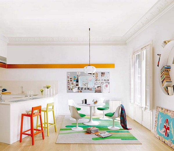 a miel arquitectos_riktig