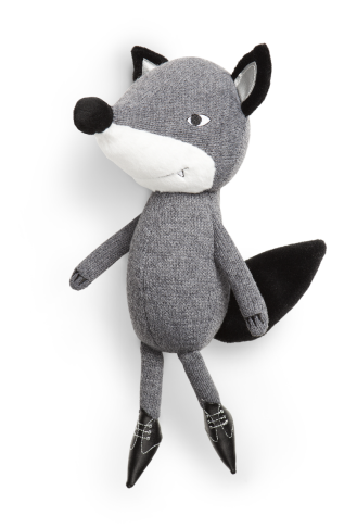 ikea kids home collection 2012