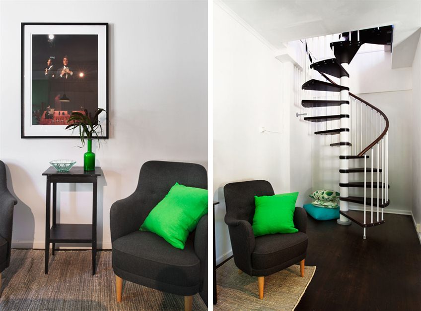 SFD129875F22A4E4445A000855ED14BF1D2_848x