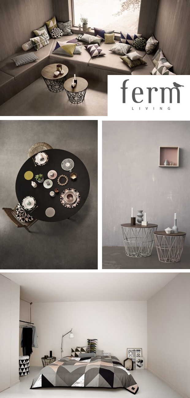 ferm living fall 2013