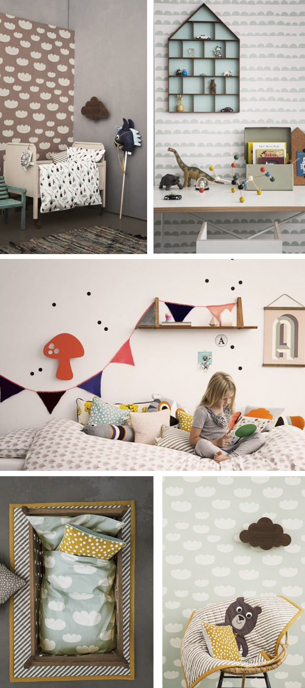 ferm living kids-1