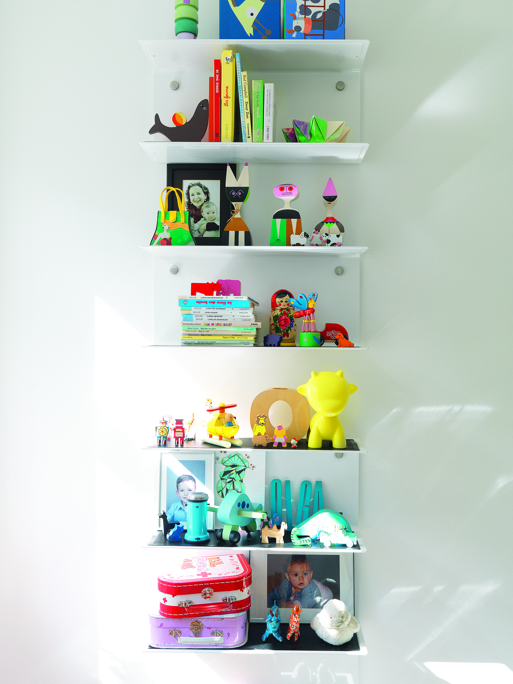 Vipp_KidsRoom06 (1)