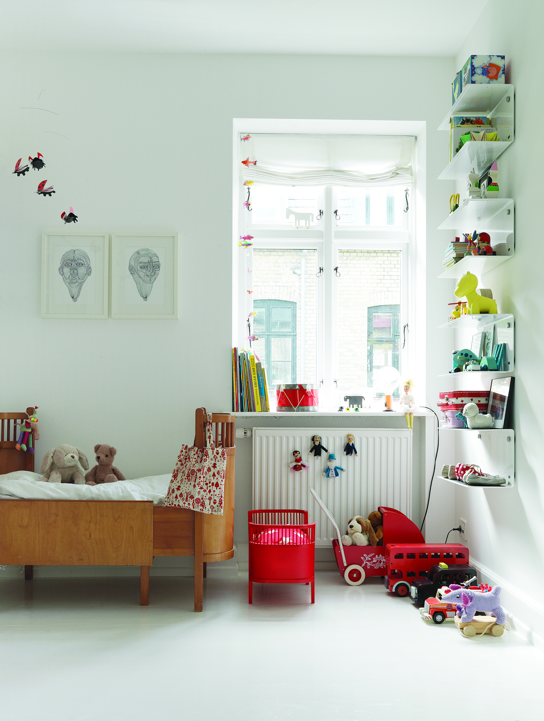 Vipp_KidsRoom07 (1)