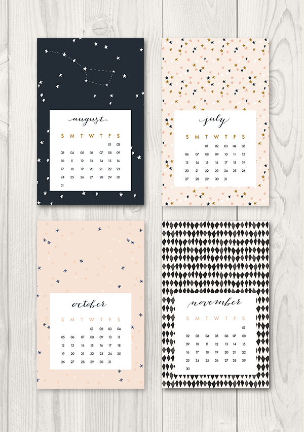 free-printable-2014-calendar