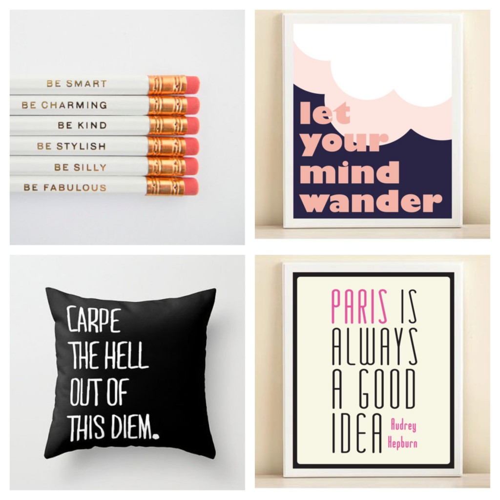 Etsy shopping 1