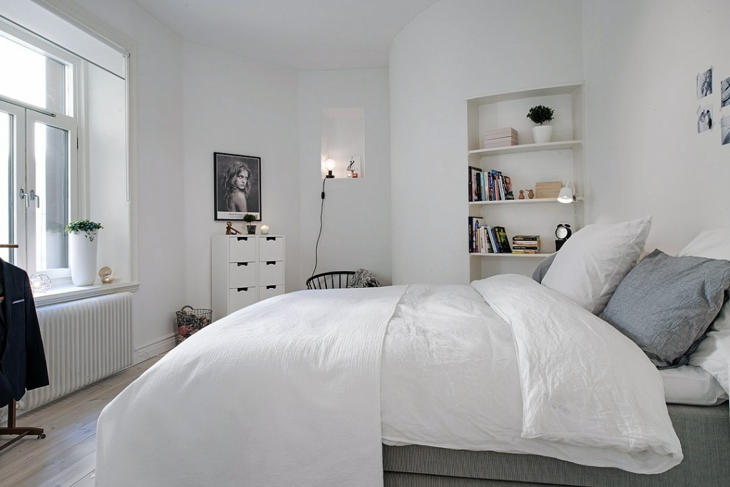 linnestaden_bedroom