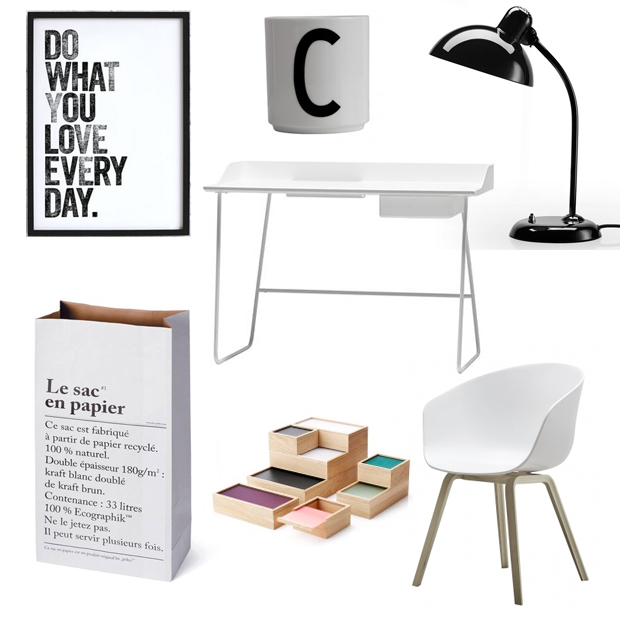 office things to buy