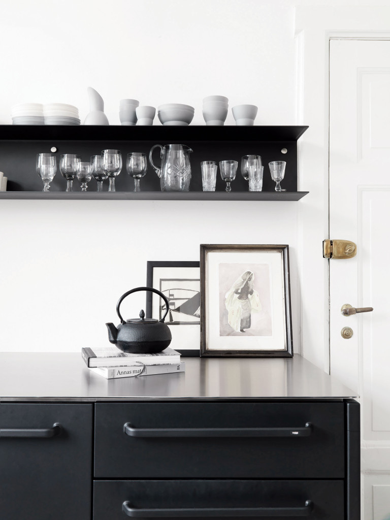 Kitchen archives espresso moments