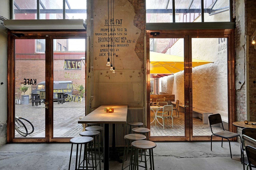 Kafe-Magasinet-by-Robach-Arkitektur-Yellowtrace-02