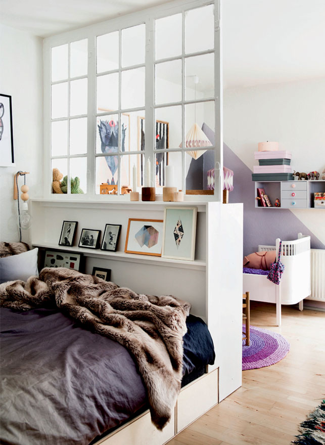 Makeover archives espresso moments Boligindretning stue