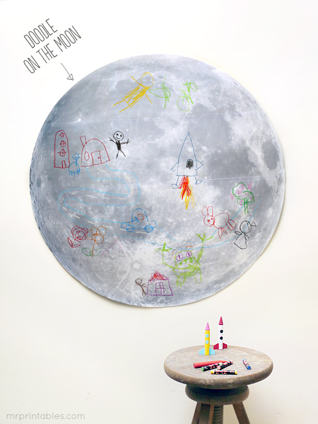 printable-activity-doodle-on-the-moon