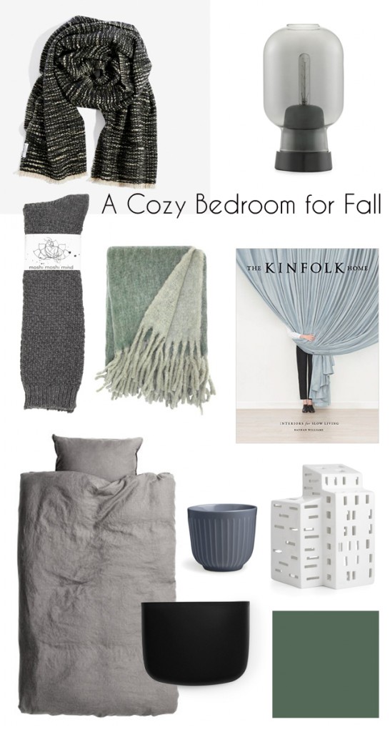 Cozy bedroom final