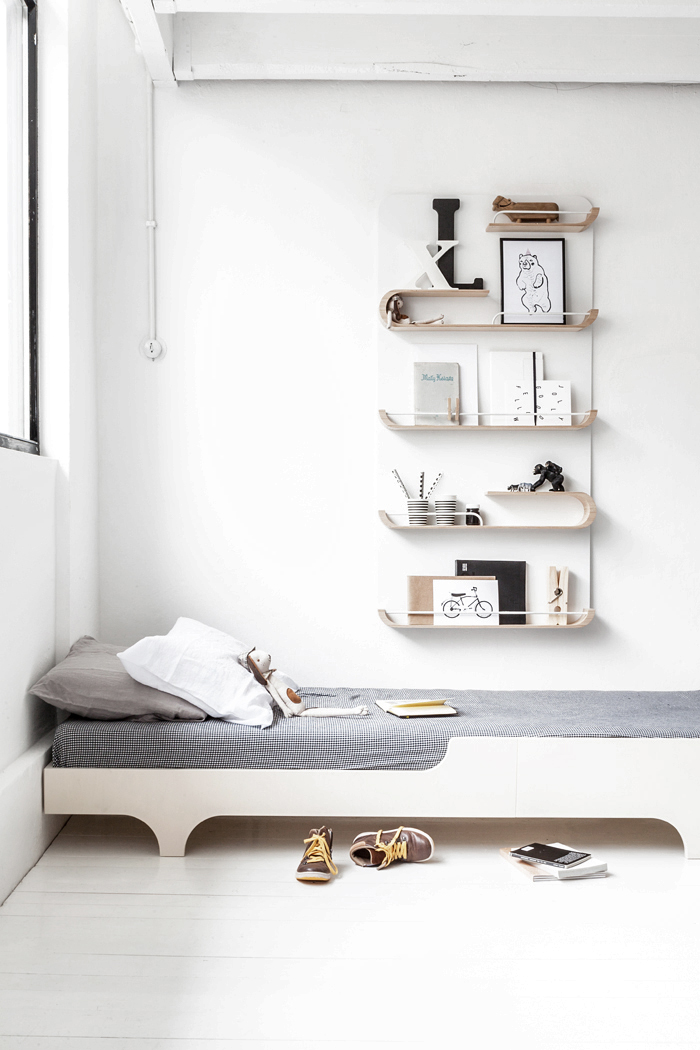 Rafa-kids-shelf-XL-011