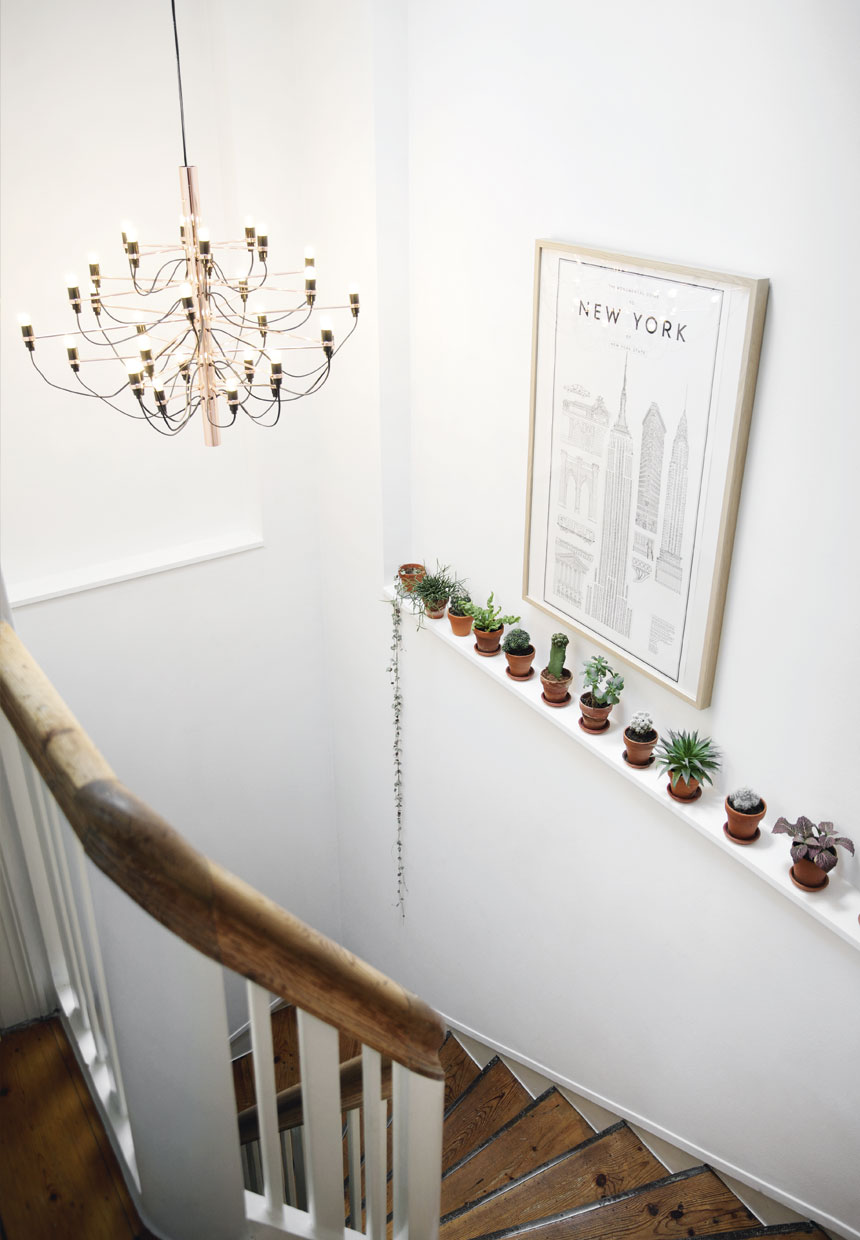 Espresso moments page 17 of 153 interior design for your ...