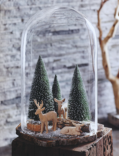 christmas_trees_decor