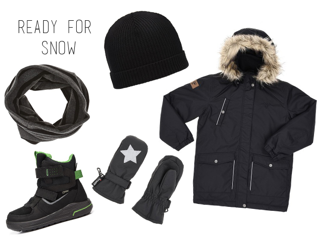 boy-snow-stylepit