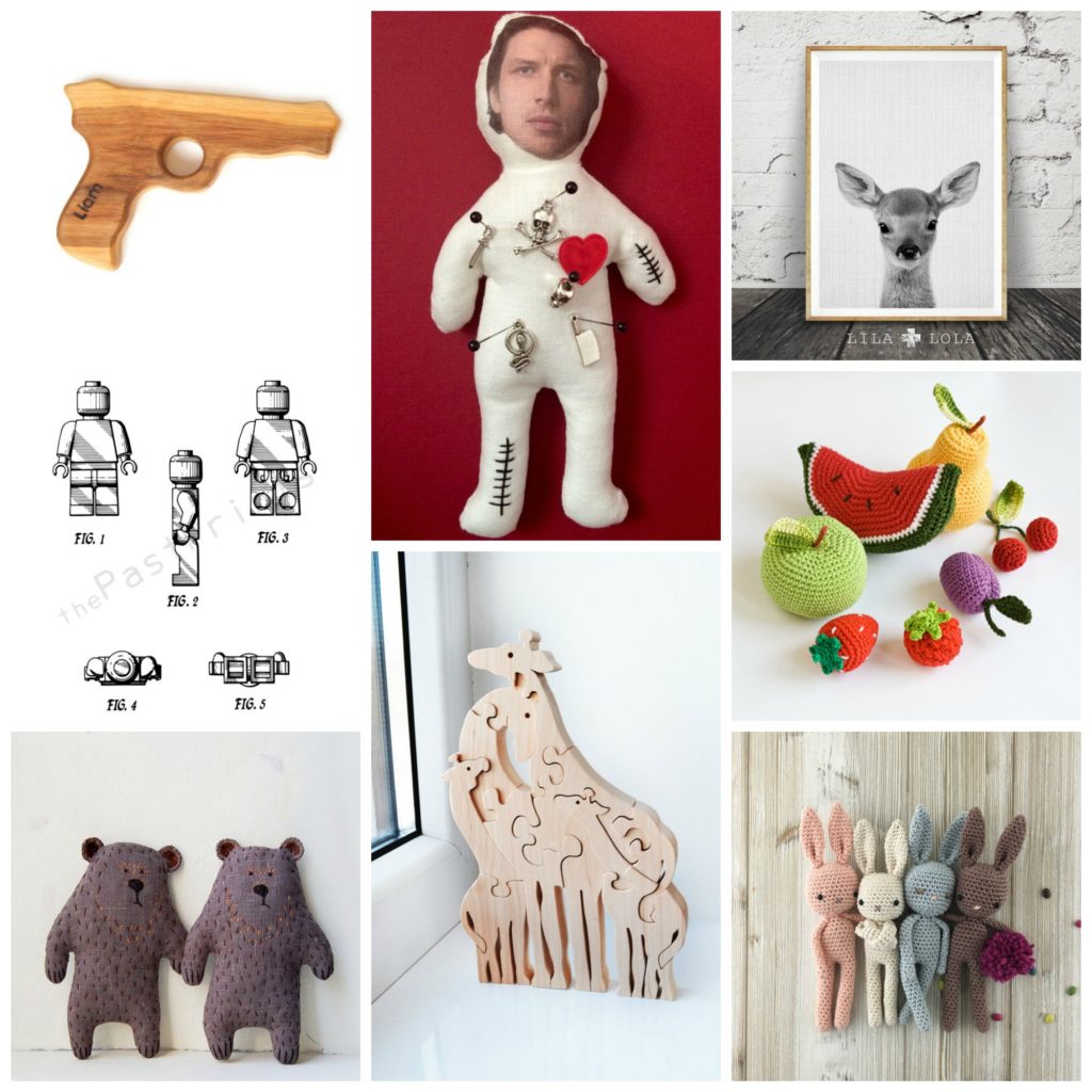 gifts-for-kids-etys-edition