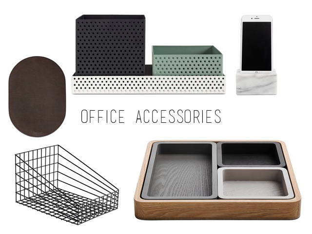 office-accessories-boconcept