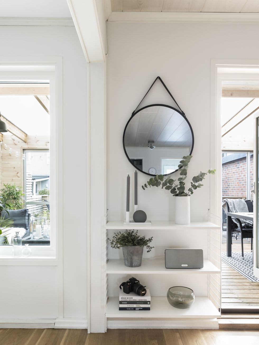 MI6-1 via planete deco