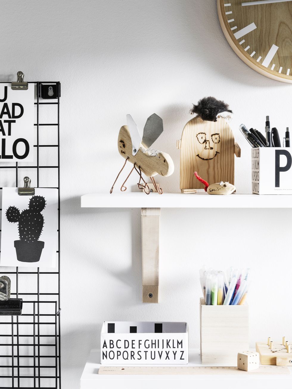 MI9-1via planete deco