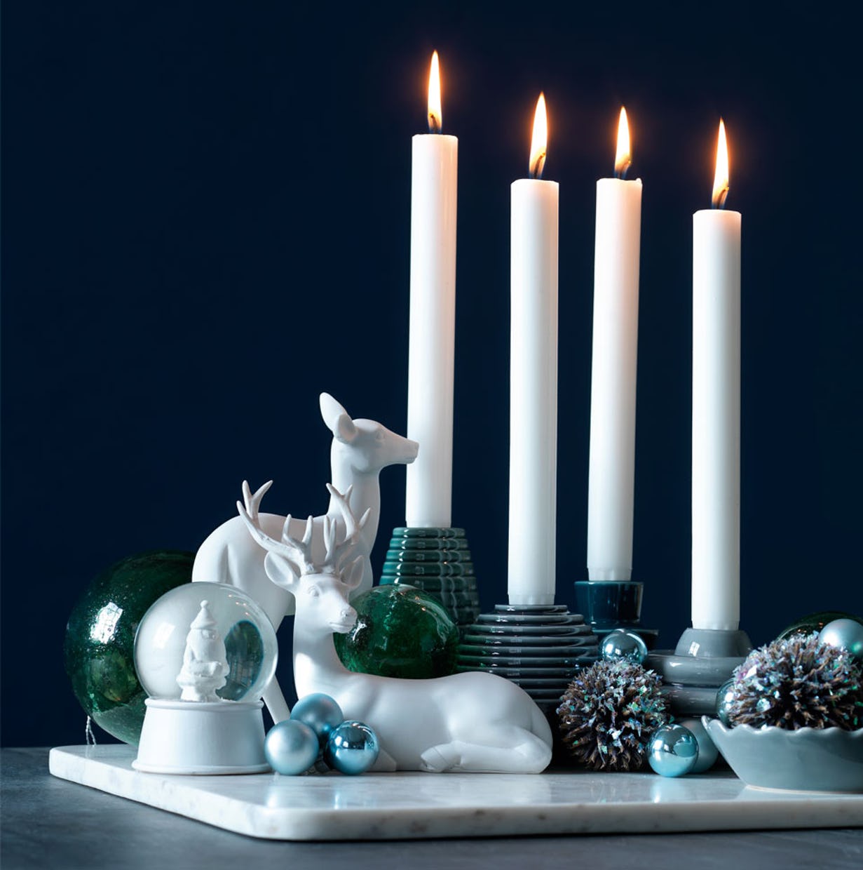 adventskrans_snow_globe