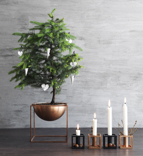 Advent_byLassen-Kubus